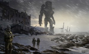 pacific-rim-concept-art
