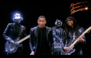 Daft-Punk-Pharrell-Williams-Nile-Rodgers-Get-Lucky-SNL