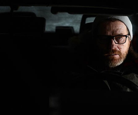 Review Felina @ GarzaFX.com