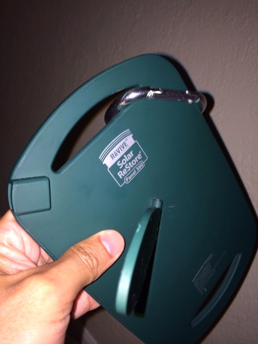 20131010-213640.jpg