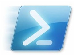powershell @ garzafx.com