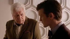 tombaker