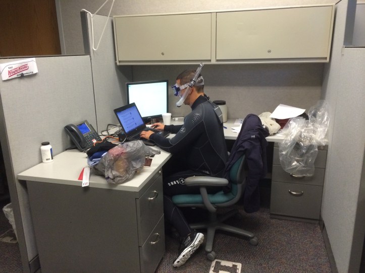 scuba_office1.jpg GARZAFX.COM