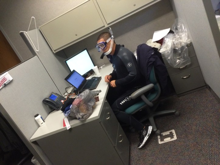 scuba2.jpg GARZAFX.COM