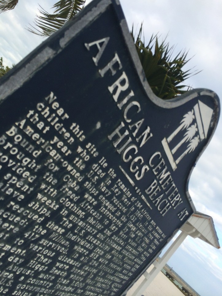 Key West AIDS Memorial @ Key West, Florida @ garzafx.com 20140525-132039-48039756.jpg