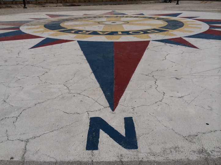 Key West AIDS Memorial @ Key West, Florida @ garzafx.com 20140525-132041-48041599.jpg