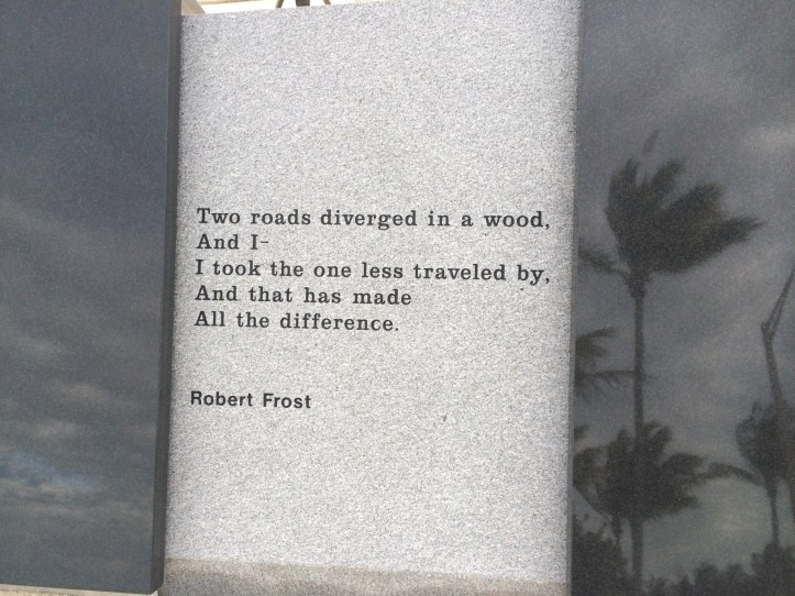 Key West AIDS Memorial @ Key West, Florida @ garzafx.com 1.jpg