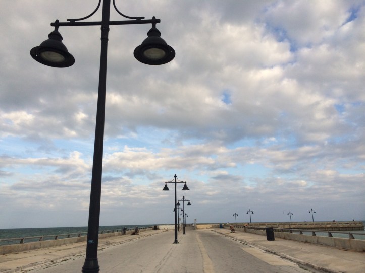 Key West AIDS Memorial @ Key West, Florida @ garzafx.com 20140525-143238-52358606.jpg