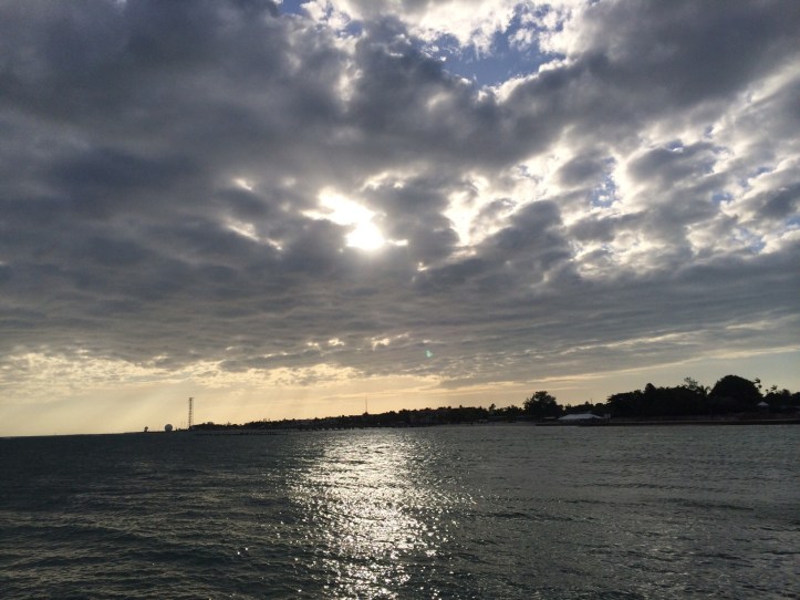 Key West AIDS Memorial @ Key West, Florida @ garzafx.com 20140525-143239-52359913.jpg