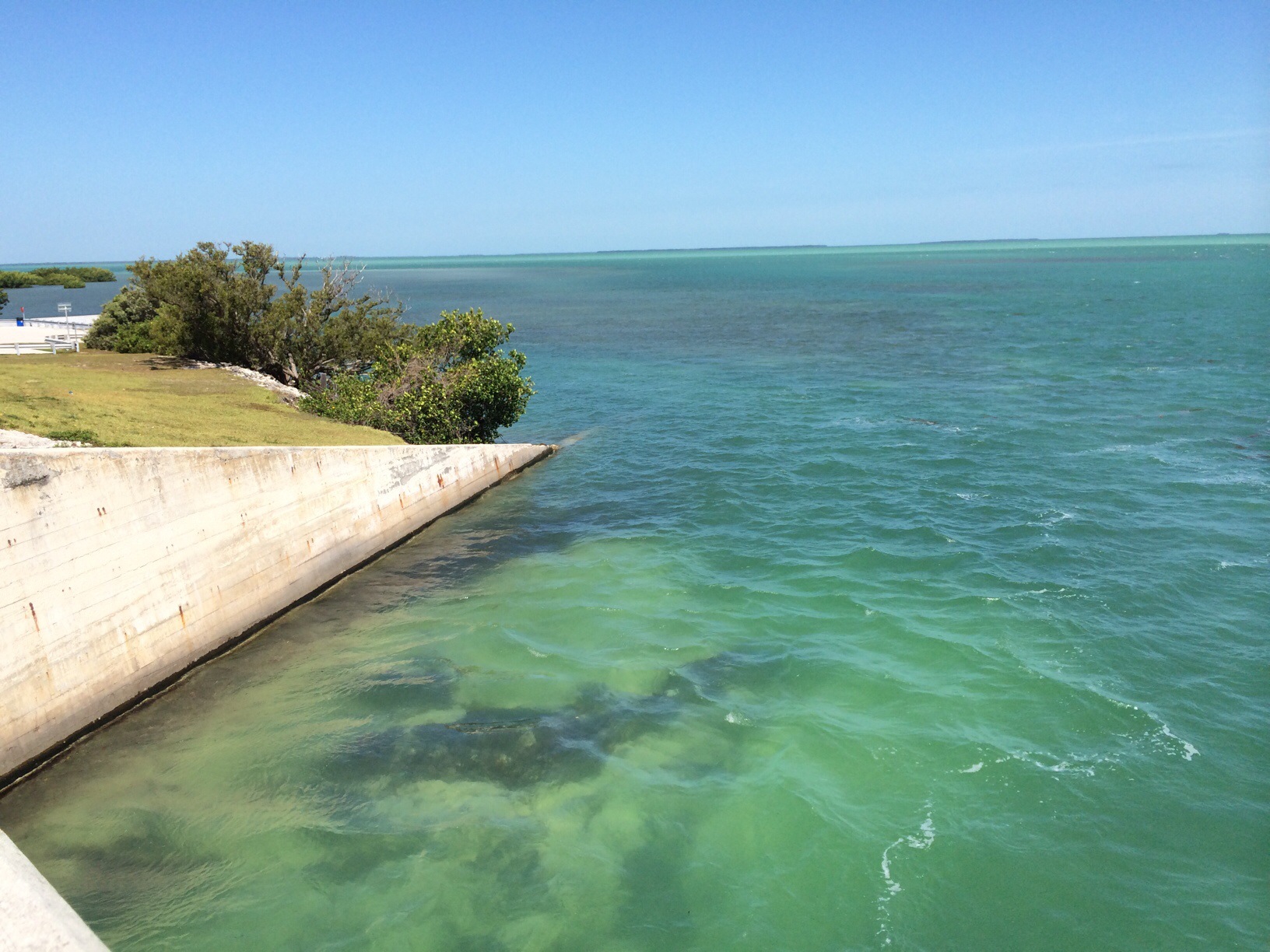 Veteran's Memorial Park @ Little Duck Key, Florida 7.jpg