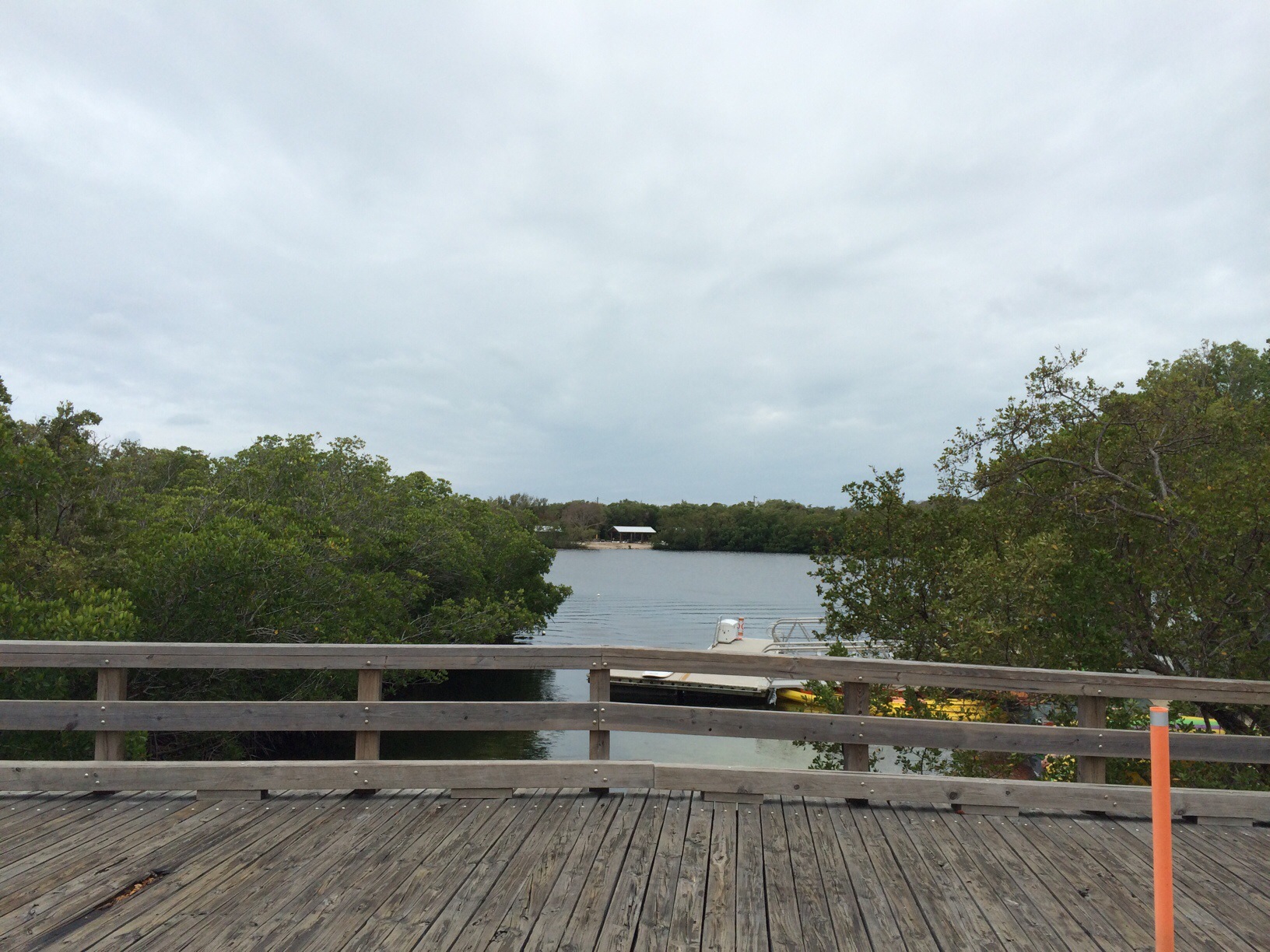 John Pennekamp State Park @ Key Largo, Florida 7.jpg