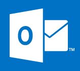 exchange 2013 (garzafx.com)