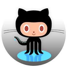 github