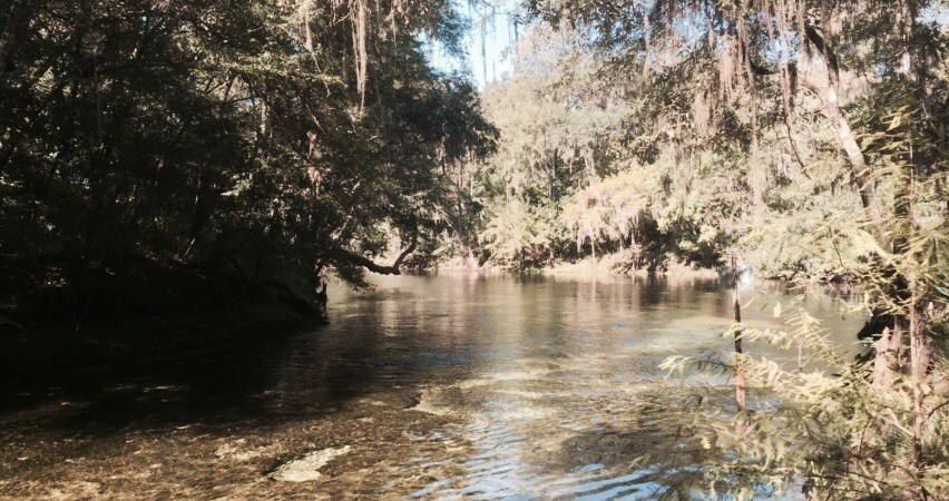 Poe Springs, IMG_0673 @ Highlands, Florida